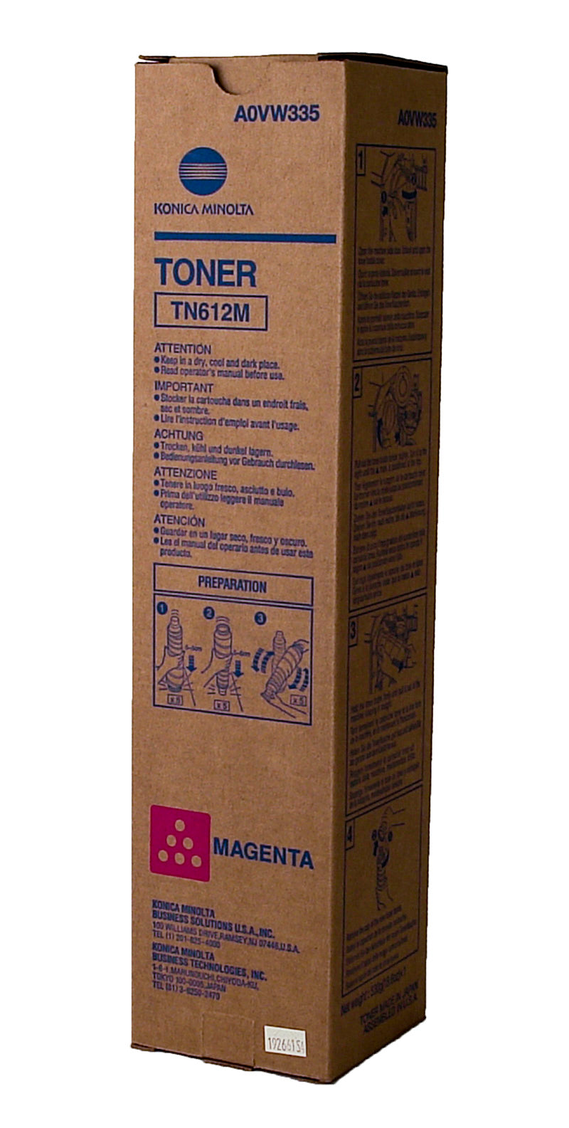 konica-minolta-a0vw350-toner-originale