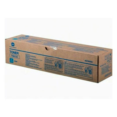 konica-minolta-a0vw450-toner-originale