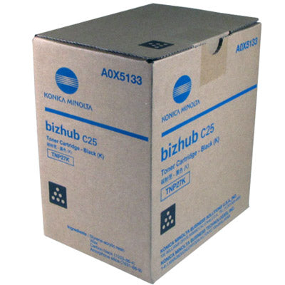 konica-minolta-a0x5153-toner-originale