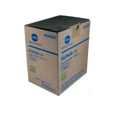 konica-minolta-a0x5253-toner-originale