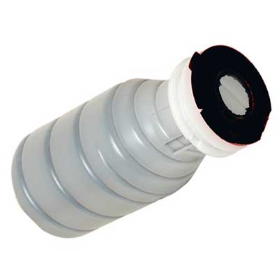 konica-minolta-a0yp031-toner-alternativo