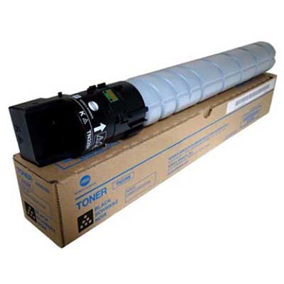 konica-minolta-a11g150-toner-originale