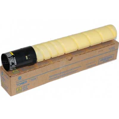 konica-minolta-a11g250-toner-originale