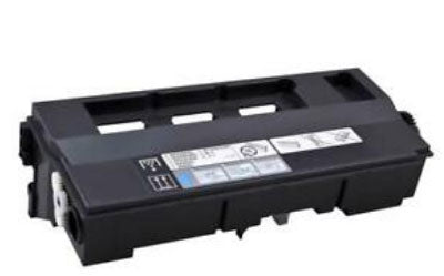 konica-minolta-a162wy1-collettore-toner-alternativo