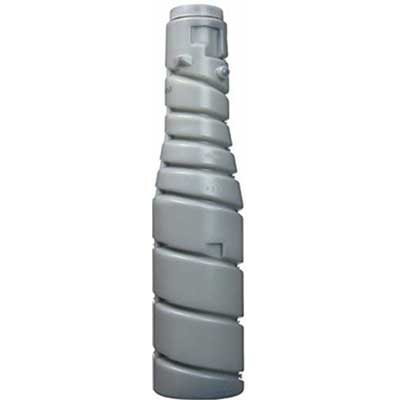 konica-minolta-a202031-toner-alternativo