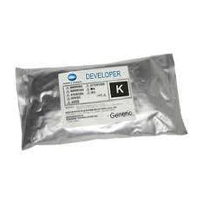konica-minolta-a202550-developer-originale