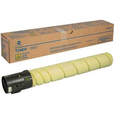 konica-minolta-a33k252-toner-originale