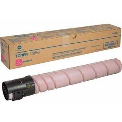 konica-minolta-a33k352-toner-originale