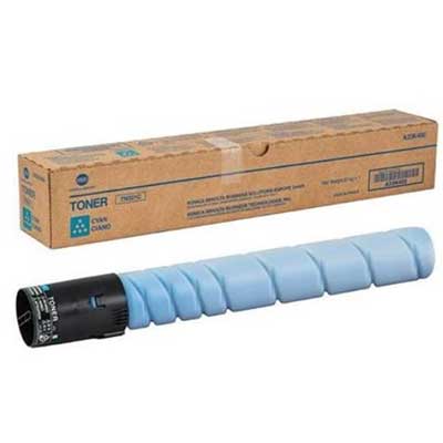 konica-minolta-a33k450-toner-originale