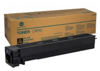 konica-minolta-a3vu150-toner-originale