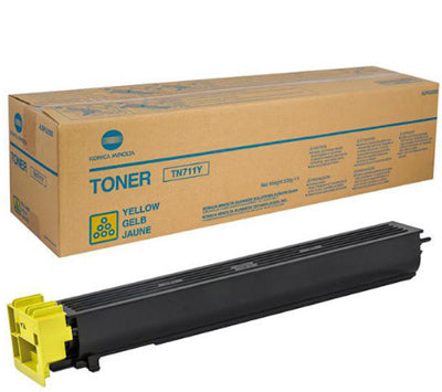 konica-minolta-a3vu250-toner-originale