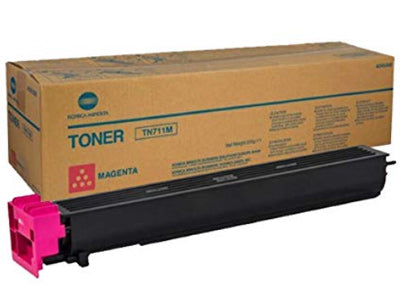 konica-minolta-a3vu350-toner-originale