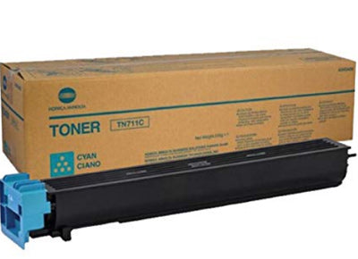 konica-minolta-a3vu450-toner-originale