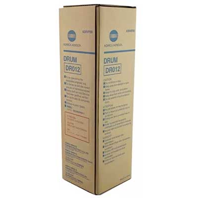 konica-minolta-a3vvp00-tamburo-drum-originale