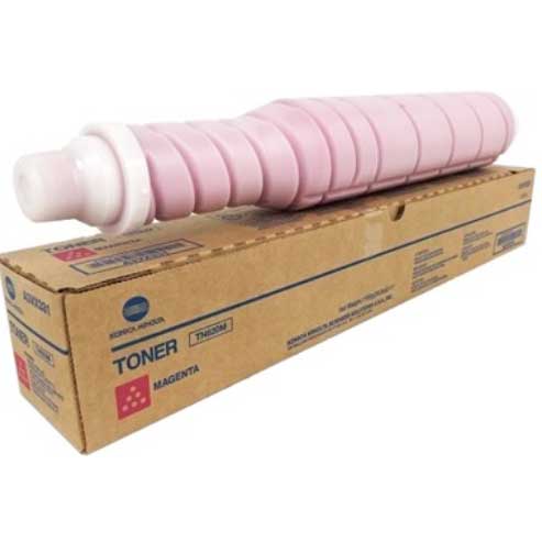 konica-minolta-a3vx356-toner-originale