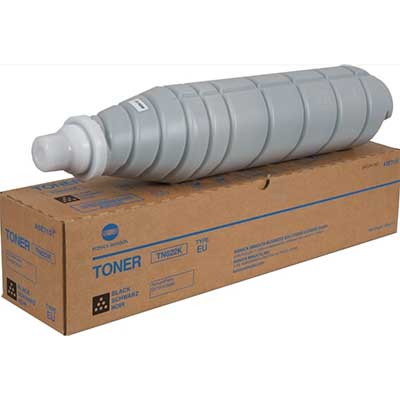 konica-minolta-a5e7151-toner-originale