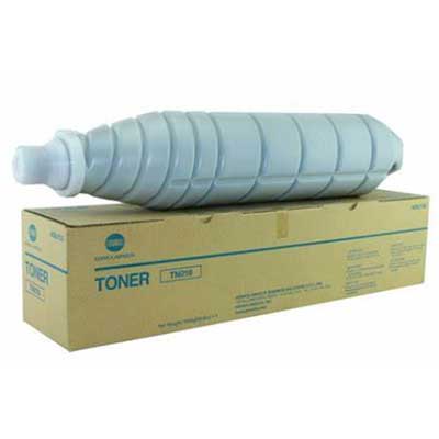 konica-minolta-a5e7451-toner-originale