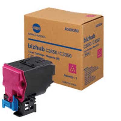 konica-minolta-a5x0350-toner-originale