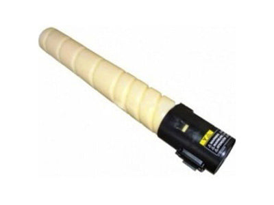 konica-minolta-a8da250-toner-alternativo