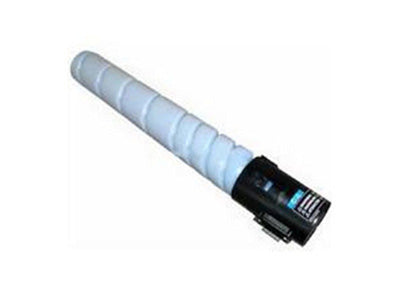 konica-minolta-a8da450-toner-alternativo