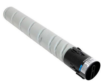 konica-minolta-a8k3150-toner-alternativo