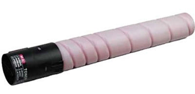 konica-minolta-a8k3350-toner-alternativo