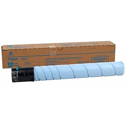 konica-minolta-a8k3450-toner-originale