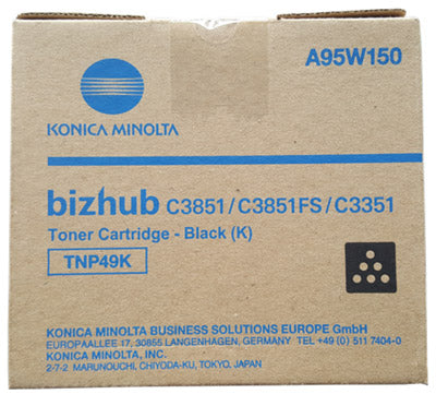 konica-minolta-a95w150-toner-originale