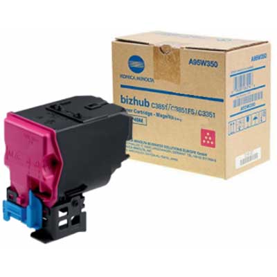 konica-minolta-a95w350-toner-originale