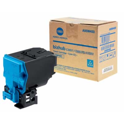konica-minolta-a95w450-toner-originale
