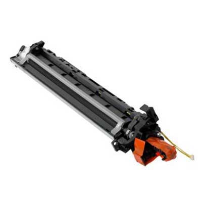 konica-minolta-a9c803d-developer-alternativo