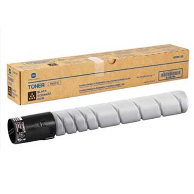 konica-minolta-a9e8050-toner-originale