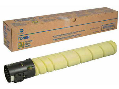 konica-minolta-a9e8250-toner-originale