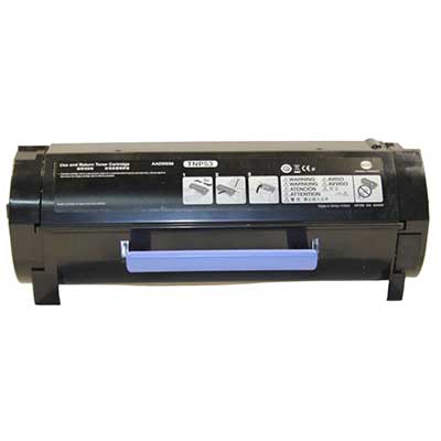 konica-minolta-aae2011-toner-alternativo