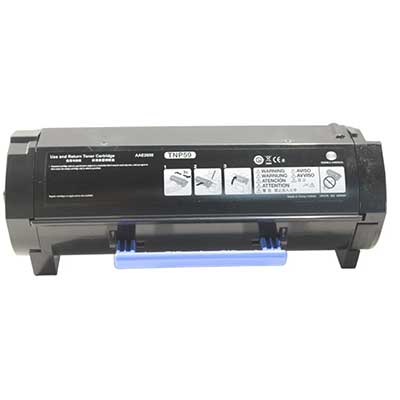 konica-minolta-aae2050-toner-alternativo