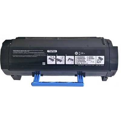 konica-minolta-aae3050-toner-alternativo