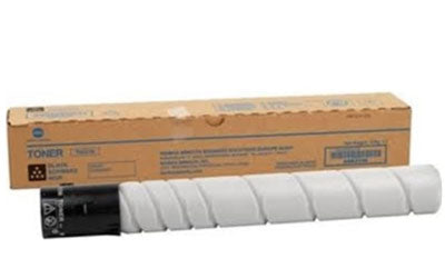 konica-minolta-aaj6050-toner-originale