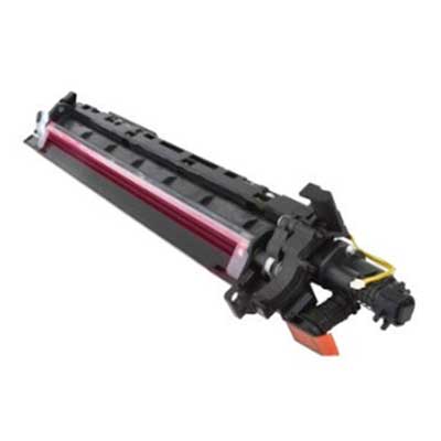 konica-minolta-aav70ed-developer-alternativo