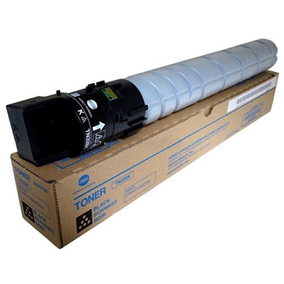 konica-minolta-aav8450-toner-originale