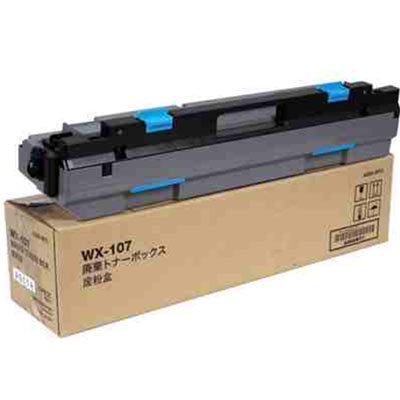 konica-minolta-aavawy1-collettore-toner-originale