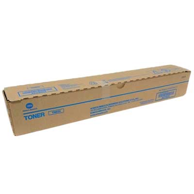 konica-minolta-ac79050-toner-originale