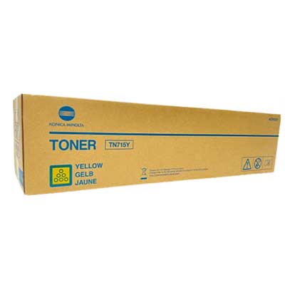 konica-minolta-acp8250-toner-originale
