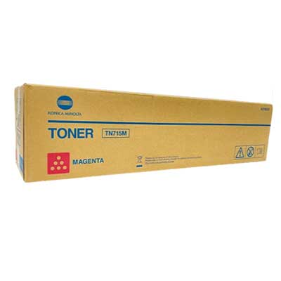 konica-minolta-acp8350-toner-originale