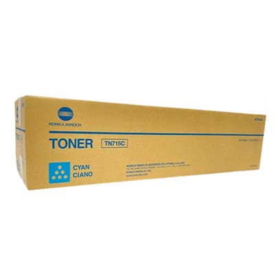 konica-minolta-acp8450-toner-originale