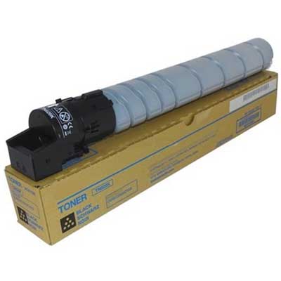 konica-minolta-acv1150-toner-originale