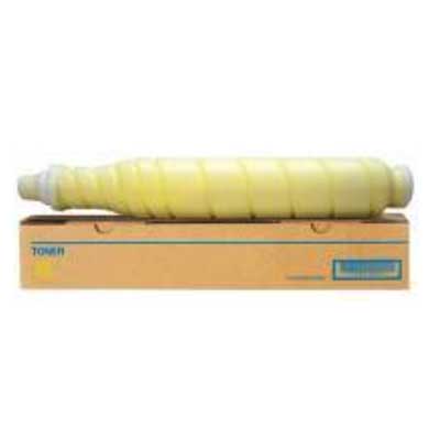 konica-minolta-ad3h250-toner-originale