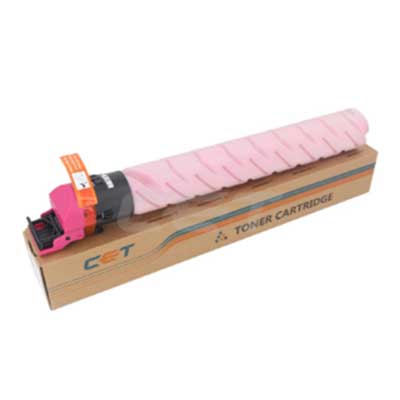 konica-minolta-afam380-toner-alternativo