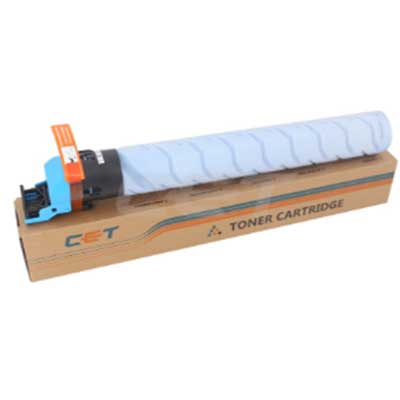 konica-minolta-afam480-toner-alternativo