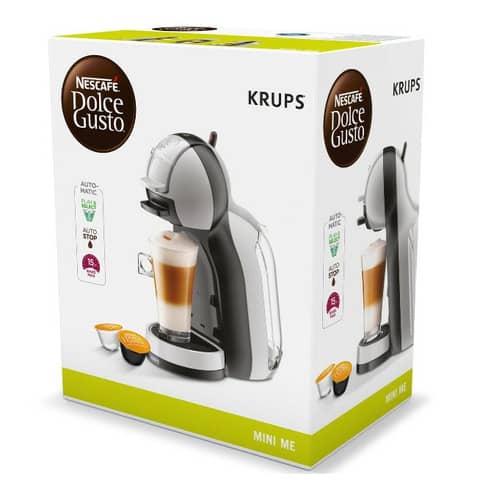 krups-macchina-caffe-mini-mes-nescafe-dolce-gusto-kp123bht