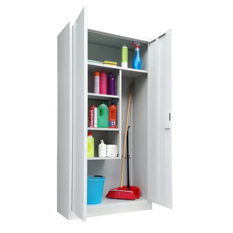 kubo-armadio-porta-scope-2-ante-90x41x181-5-cm-grigio-ps-90